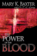 Power of the Blood