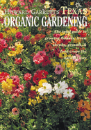 Howard Garrett's Texas Organic Gardening