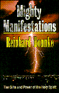Mighty Manifestations