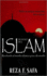 Dentro del Islam