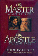 The Master and the Apostle Thomas Nelson