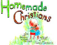 Homemade Christians