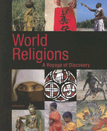 World Religions: A Voyage of Discovery