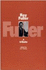 Roy Fuller: A Tribute