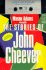 The Stories of John Cheever