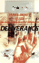 Deliverance