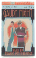 Gaudy Nights