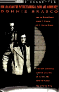 Infernal Affairs