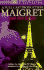 Maigret and the Killer