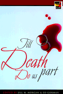 Till Death Do Us Part