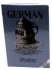 German I, with Book