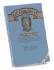 German II, with Book