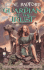 Guardian of the Trust: Merlin's Descendants #2