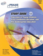 Education of Young Children Study Guide