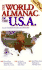 The World Almanac of the U.S.A.
