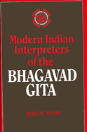 Modern Indian Interprete