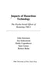 Impacts of Hazardous Technology: The Psycho-Social Effects of Restarting Tmi-I
