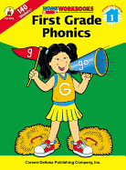 First Grade Phonics
