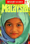 Malaysia