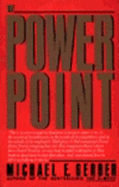 The Power Point