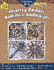 Insects & Spiders/Reptiles/Amphibians