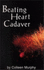 Beating Heart Cadaver