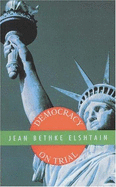 Democracy on Trial