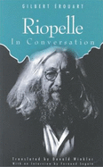 Riopelle in Conversation