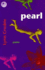 Pearl