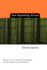The Expanding Prison: The Crisis in Crime and Punishment and the Search for Alternatives