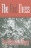 The Red Dress