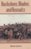 Buckskins, Blades & Biscuits