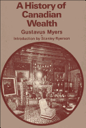History of Canadian Wealth