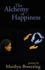 Alchemy of Happiness