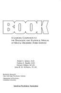 Dsm-III Case Book: A Learning Companion to the Diagnostic & Statistical Manual of Mental Disorders