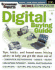 Digital Buying Guide 2003