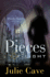 Pieces of Light