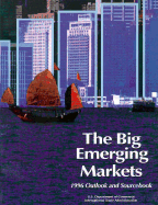 The Big Emerging Markets