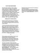 State and Metropolitan Area Data Book: A Statistical Abstract Supplement