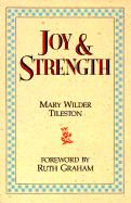 Joy & Strength