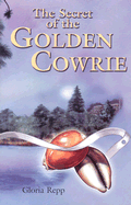 The Secret of the Golden Cowrie
