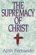 The supremacy of Christ