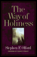 Way of Holiness
