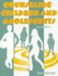 Counseling Children and Adolescents