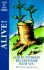 Giy-Alive!