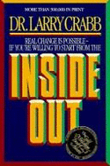 larry crabb inside out larry crabb inside out