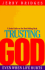 Trusting God: Even When Life Hurts