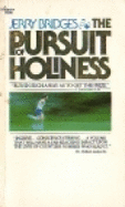 The Pursuit of Holiness