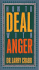 How to Deal with Anger