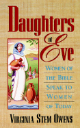 Daughters of Eve